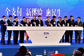 image-4.png